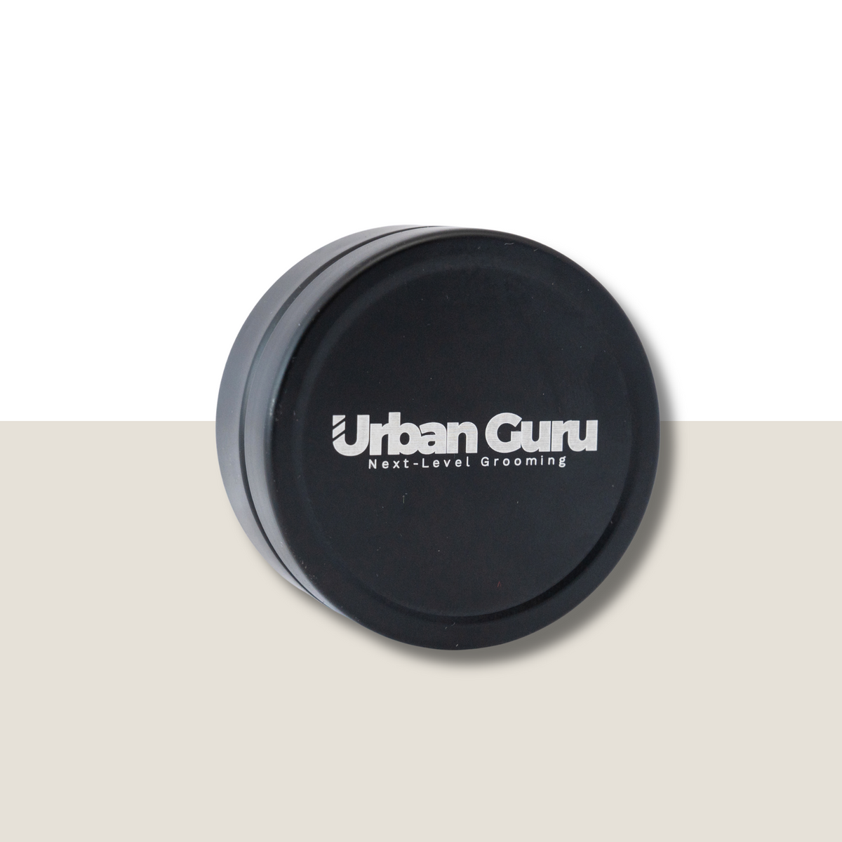 Replacement Ceramic Blades for Precision Pro Body Trimmer | Urban Guru